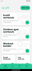 Green Calm Vibes unnamed--138x300 Sweat Smarter, Not Harder: The Real Future Fitness Apps of 2025 (Costs, Reddit Reviews & What Actually Works)  