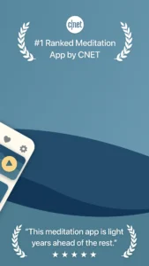 Green Calm Vibes unnamed-1-1-169x300 Sweat Smarter, Not Harder: The Real Future Fitness Apps of 2025 (Costs, Reddit Reviews & What Actually Works)  