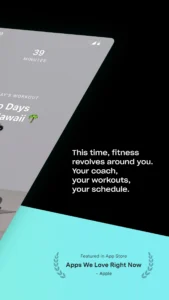 Green Calm Vibes unnamed-1-169x300 Sweat Smarter, Not Harder: The Real Future Fitness Apps of 2025 (Costs, Reddit Reviews & What Actually Works)  