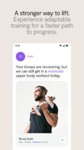 Green Calm Vibes unnamed-1-2-169x300 Sweat Smarter, Not Harder: The Real Future Fitness Apps of 2025 (Costs, Reddit Reviews & What Actually Works)  