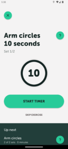 Green Calm Vibes unnamed-1-3-138x300 Sweat Smarter, Not Harder: The Real Future Fitness Apps of 2025 (Costs, Reddit Reviews & What Actually Works)  