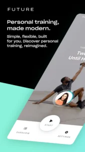 Green Calm Vibes unnamed-169x300 Sweat Smarter, Not Harder: The Real Future Fitness Apps of 2025 (Costs, Reddit Reviews & What Actually Works)  