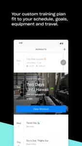 Green Calm Vibes unnamed-2-169x300 Sweat Smarter, Not Harder: The Real Future Fitness Apps of 2025 (Costs, Reddit Reviews & What Actually Works)  