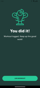 Green Calm Vibes unnamed-2-3-138x300 Sweat Smarter, Not Harder: The Real Future Fitness Apps of 2025 (Costs, Reddit Reviews & What Actually Works)  