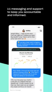 Green Calm Vibes unnamed-3-169x300 Sweat Smarter, Not Harder: The Real Future Fitness Apps of 2025 (Costs, Reddit Reviews & What Actually Works)  