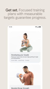 Green Calm Vibes unnamed-3-2-169x300 Sweat Smarter, Not Harder: The Real Future Fitness Apps of 2025 (Costs, Reddit Reviews & What Actually Works)  