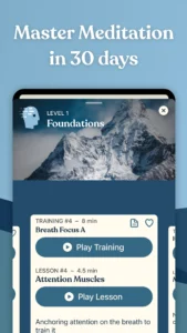 Green Calm Vibes unnamed-4-1-169x300 Sweat Smarter, Not Harder: The Real Future Fitness Apps of 2025 (Costs, Reddit Reviews & What Actually Works)  