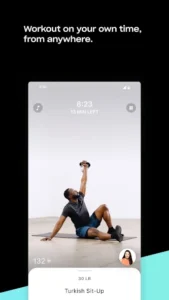 Green Calm Vibes unnamed-4-169x300 Sweat Smarter, Not Harder: The Real Future Fitness Apps of 2025 (Costs, Reddit Reviews & What Actually Works)  
