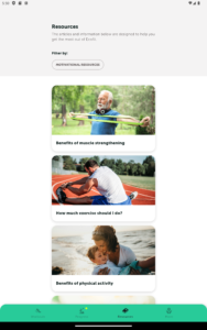 Green Calm Vibes unnamed-4-2-188x300 Sweat Smarter, Not Harder: The Real Future Fitness Apps of 2025 (Costs, Reddit Reviews & What Actually Works)  