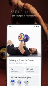 Green Calm Vibes unnamed-5-1-169x300 Sweat Smarter, Not Harder: The Real Future Fitness Apps of 2025 (Costs, Reddit Reviews & What Actually Works)  