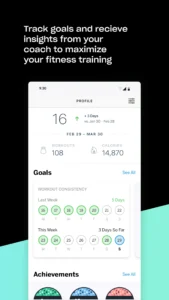 Green Calm Vibes unnamed-5-169x300 Sweat Smarter, Not Harder: The Real Future Fitness Apps of 2025 (Costs, Reddit Reviews & What Actually Works)  