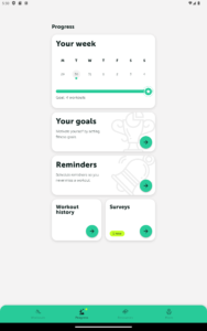 Green Calm Vibes unnamed-5-2-188x300 Sweat Smarter, Not Harder: The Real Future Fitness Apps of 2025 (Costs, Reddit Reviews & What Actually Works)  