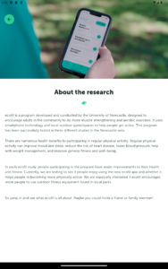 Green Calm Vibes unnamed-6-1-188x300 Sweat Smarter, Not Harder: The Real Future Fitness Apps of 2025 (Costs, Reddit Reviews & What Actually Works)  