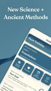 Green Calm Vibes unnamed-6-169x300 Sweat Smarter, Not Harder: The Real Future Fitness Apps of 2025 (Costs, Reddit Reviews & What Actually Works)  