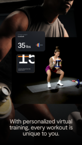 Green Calm Vibes unnamed-7-169x300 Sweat Smarter, Not Harder: The Real Future Fitness Apps of 2025 (Costs, Reddit Reviews & What Actually Works)  