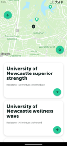 Green Calm Vibes unnamed-8-138x300 Sweat Smarter, Not Harder: The Real Future Fitness Apps of 2025 (Costs, Reddit Reviews & What Actually Works)  