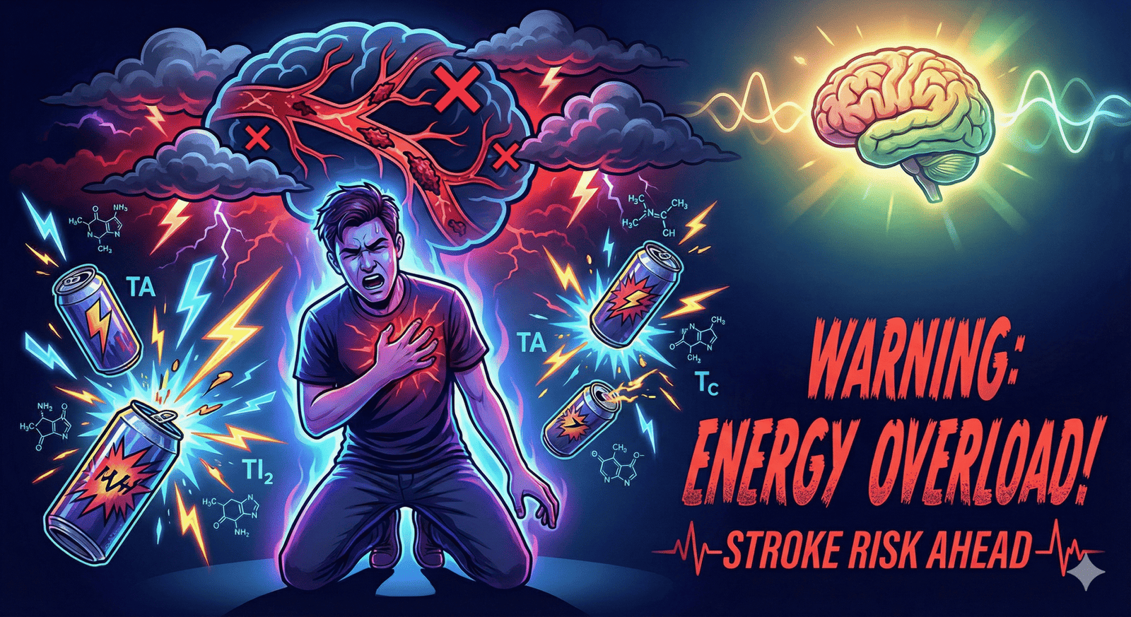 Green Calm Vibes Gemini_Generated_Image_xi185nxi185nxi18-scaled Energy Drinks and Stroke Risk: The Hidden Buzz Behind the Danger  