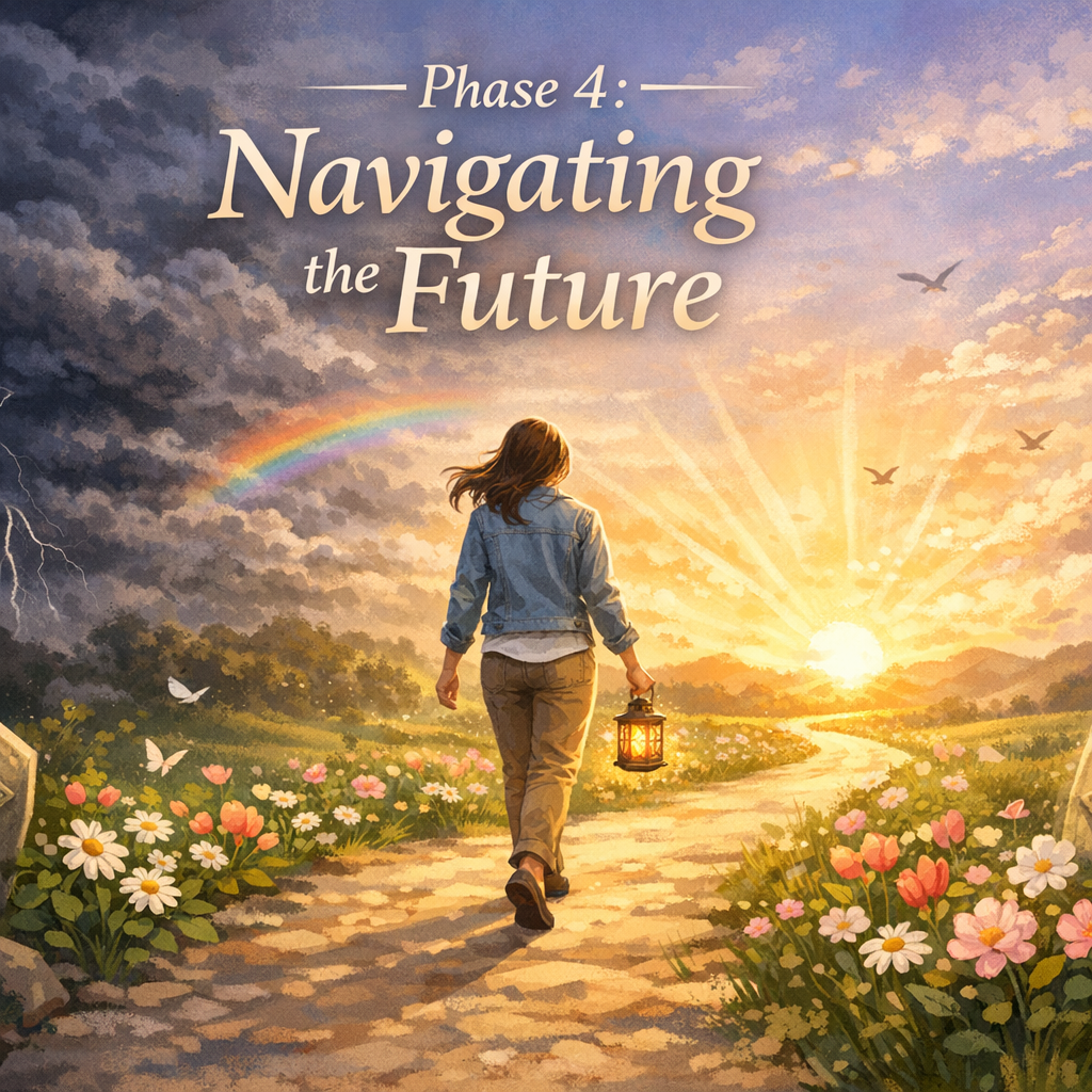 Green Calm Vibes gpt-image-1.5-high-fidelity_b_Hopeful_and_empoweri 10 Steps to Reclaim Your Life to Healing from Narcissistic Abuse  