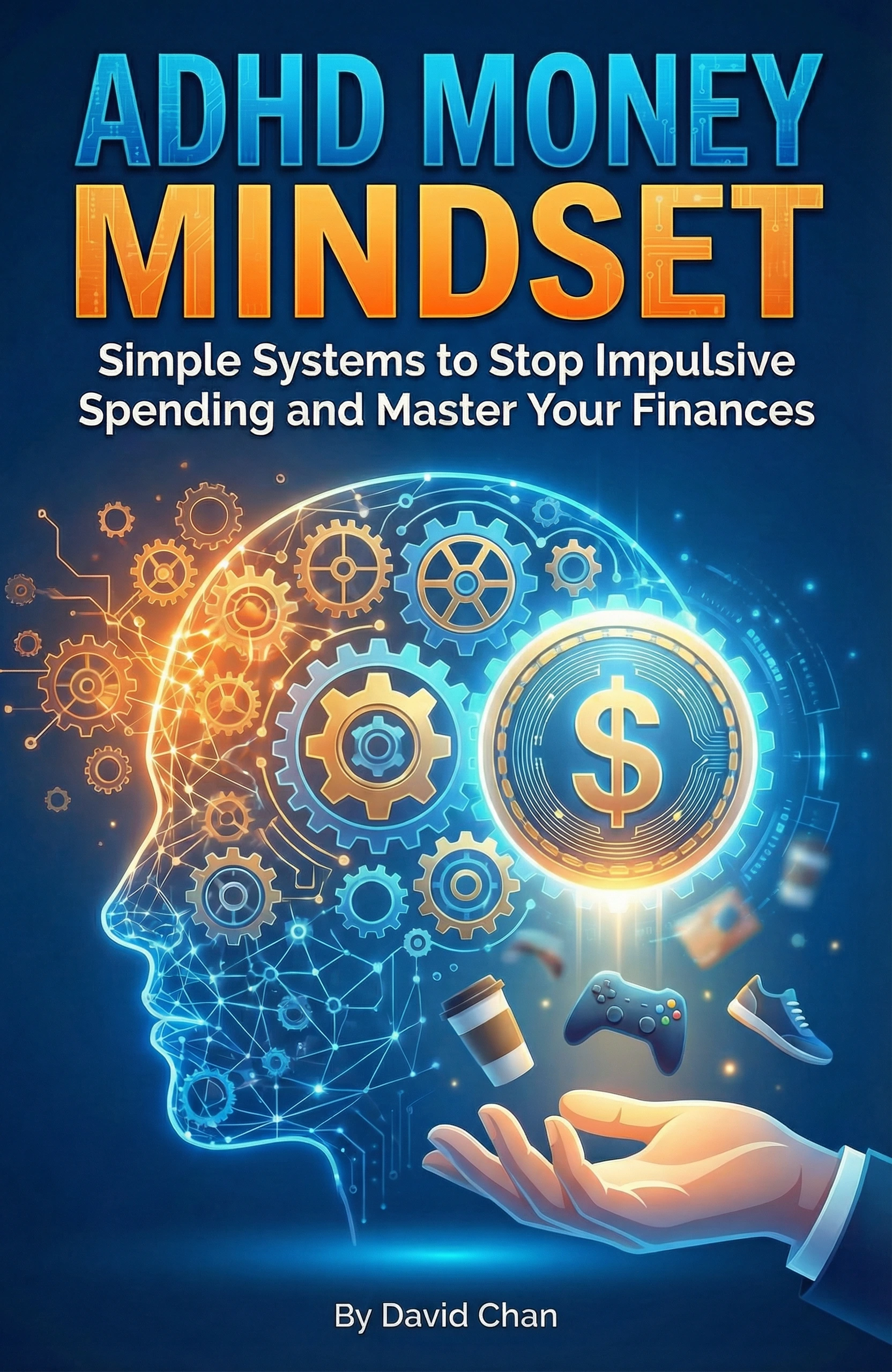 Green Calm Vibes 1776063439005-019d85a0-77f5-72ce-9c5e-0a8341c45873 How to Master Your Money Mindset: Stop ADHD Impulsive Spending for Good + Free download Impulsive Purchase Tracker (Printable US Letter & A4)]  