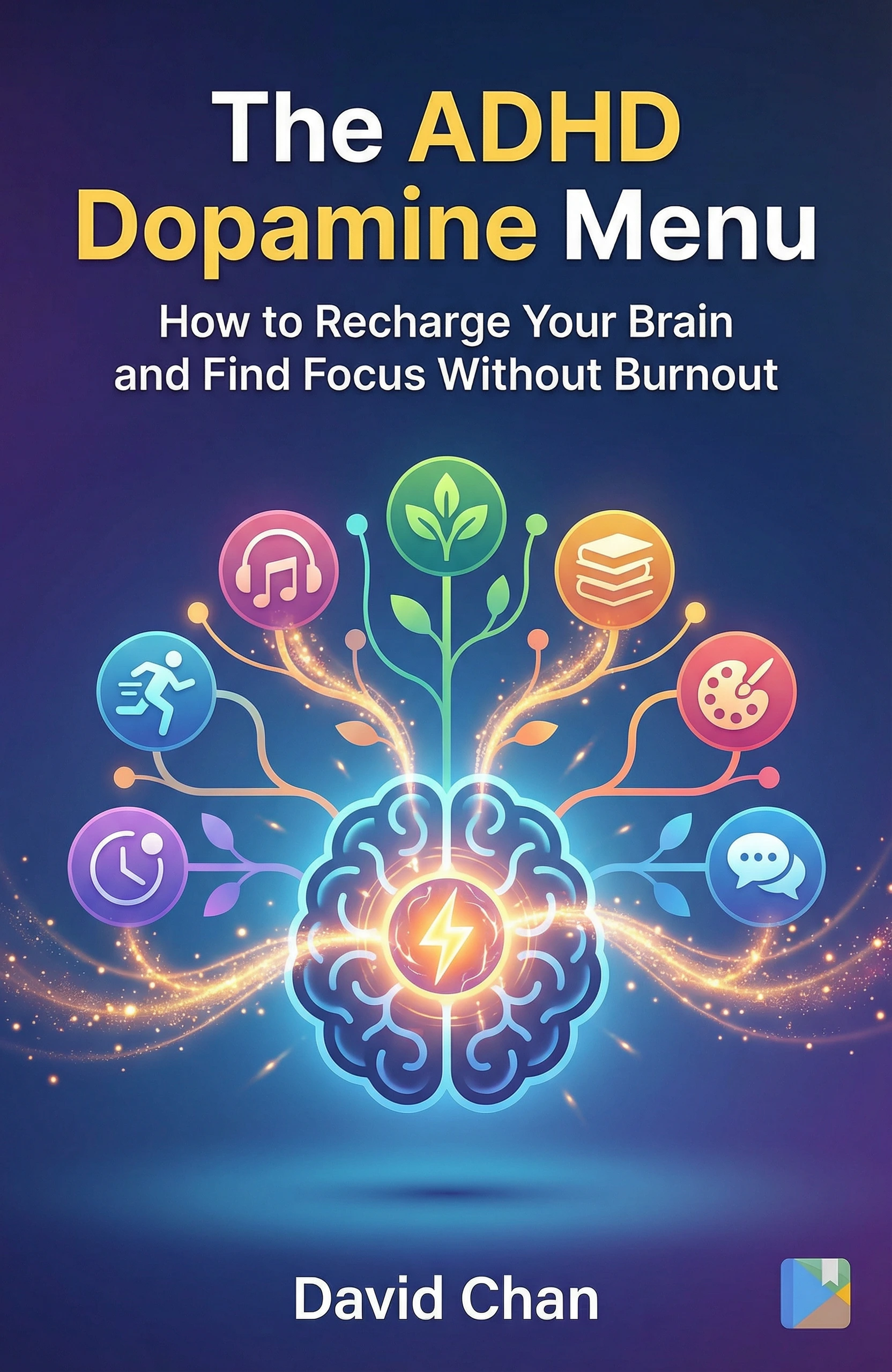 Green Calm Vibes 1776154725313-019d8b0f-4ec2-708e-a370-832661a2537a How to Build Your Own 'Dopamine Menu' to Boost Focus and Avoid Burnout + Free Download Dopamine Menu Template (Printable US Letter & A4)  