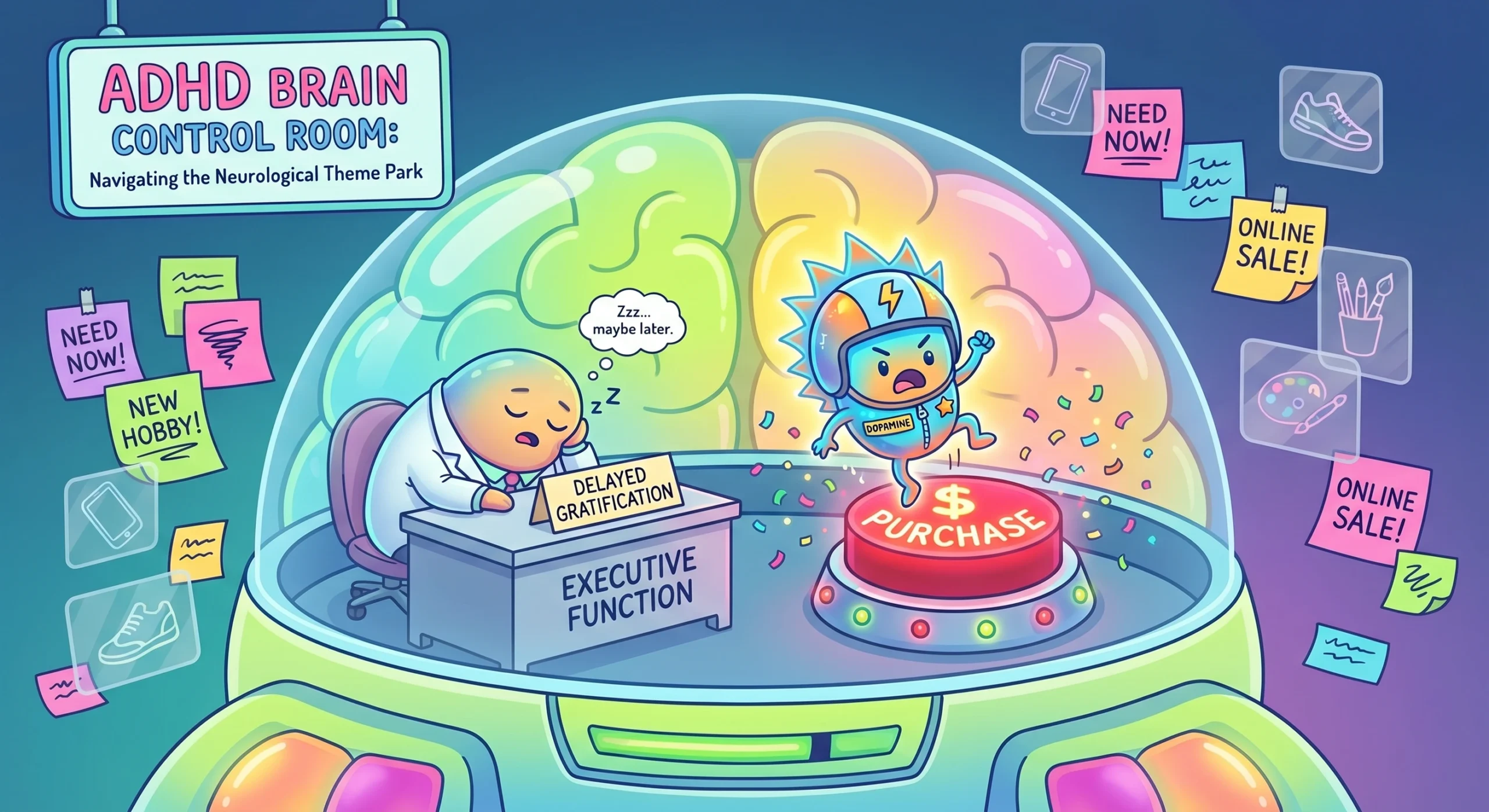 Green Calm Vibes 1776845623343-019db43e-bdd7-797c-a0ff-160b6a14350f-scaled How to Master Your Money Mindset: Stop ADHD Impulsive Spending for Good + Free download Impulsive Purchase Tracker (Printable US Letter & A4)]  