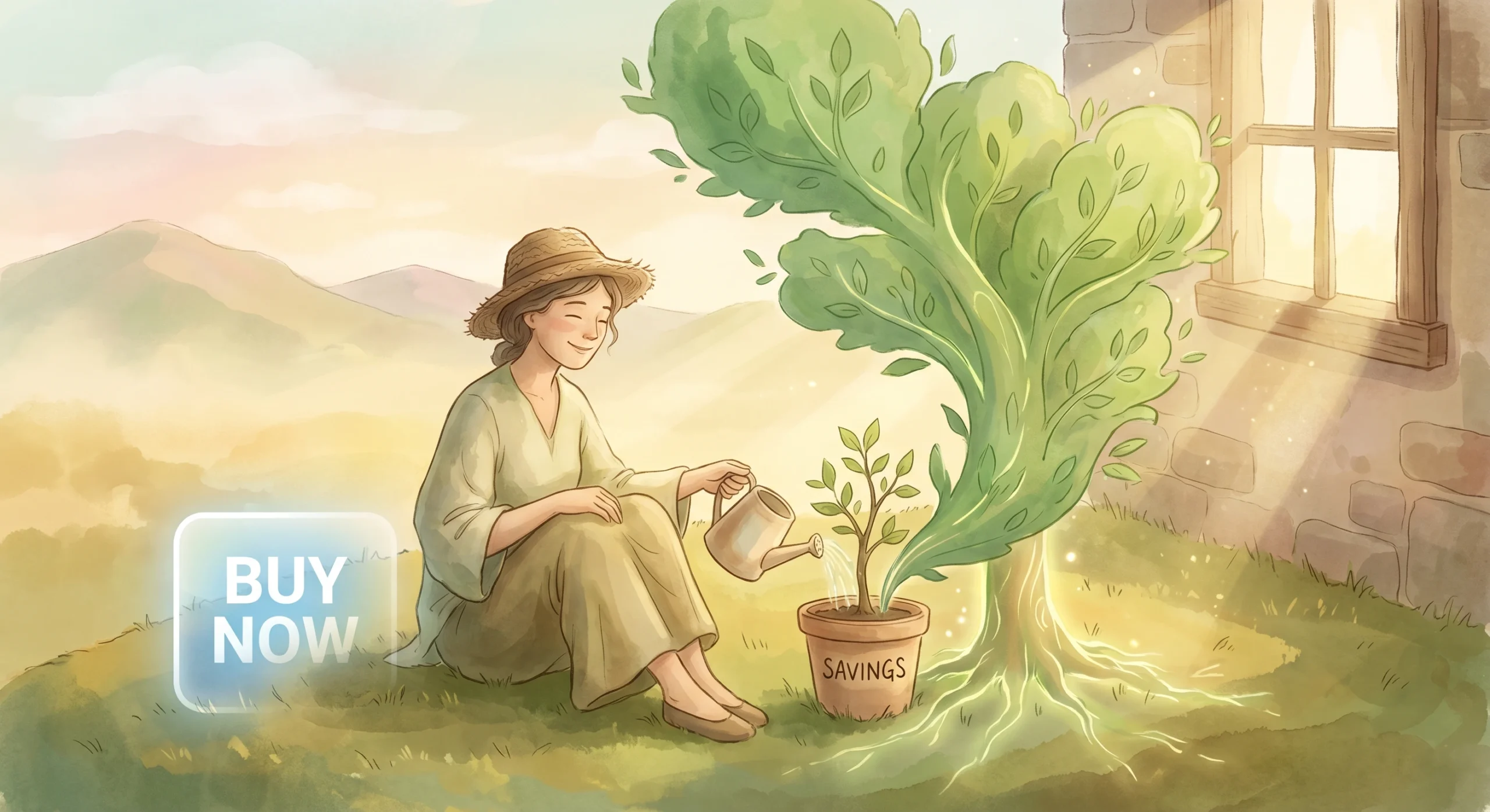 Green Calm Vibes 1776845854262-019db443-6de1-76f7-9e74-3af9d6a0399a-scaled How to Master Your Money Mindset: Stop ADHD Impulsive Spending for Good + Free download Impulsive Purchase Tracker (Printable US Letter & A4)]  