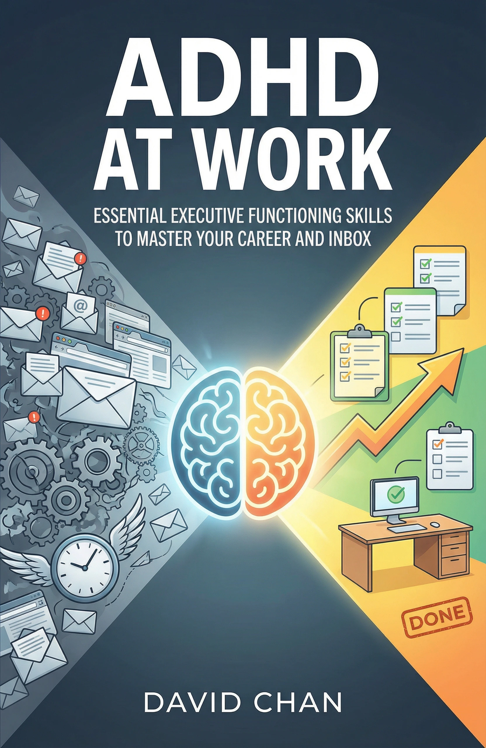 Green Calm Vibes 1776236256099-019d8fed-6e02-7dee-9384-fa2ca30c7846 How to Master Your Inbox: Executive Functioning Skills for the ADHD Professional + Free download Weekly Work-Flow Planner (Printable US Letter & A4)  