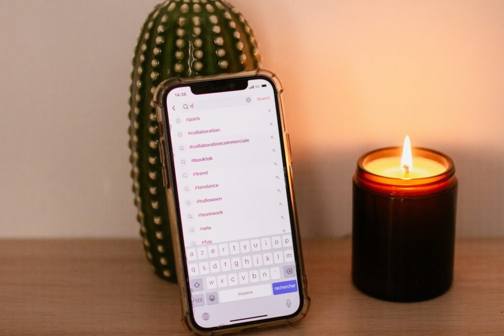 Green Calm Vibes ad-mank89km-1024x683 App-Based Therapy: Best Mental Health Apps for Anxiety in 2025  