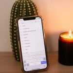 Green Calm Vibes ad-mank89km-150x150 App-Based Therapy: Best Mental Health Apps for Anxiety in 2025  