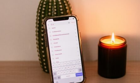 Green Calm Vibes ad-mank89km-445x265 App-Based Therapy: Best Mental Health Apps for Anxiety in 2025  