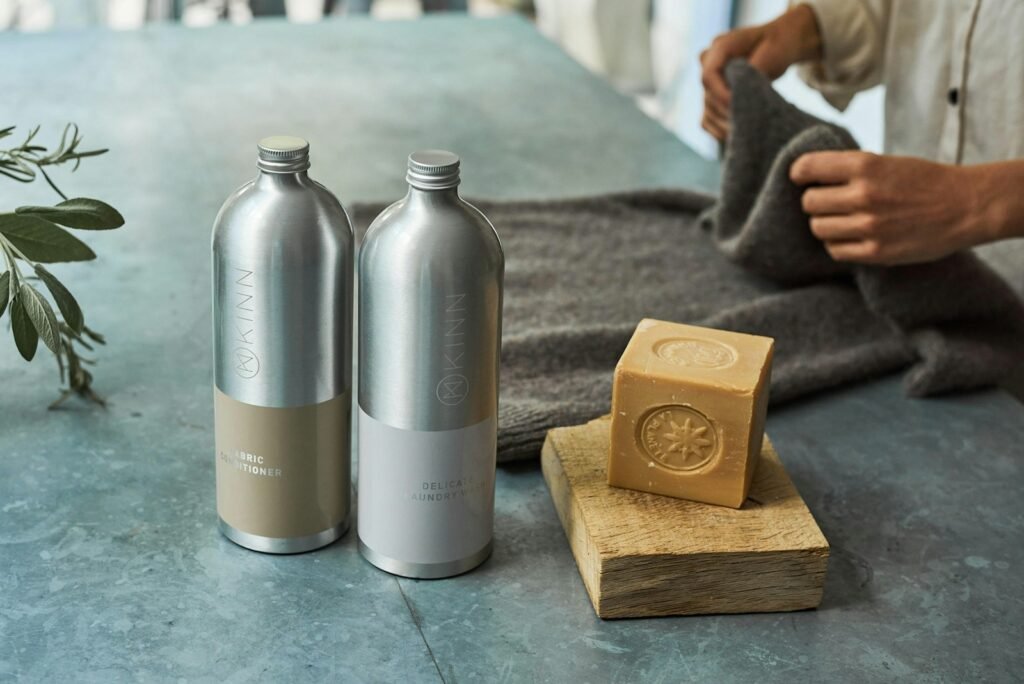 Green Calm Vibes fswhfnjgmtc-1024x684 Eco-Friendly Cleaning: Non-Toxic Hacks for a Safer Home  