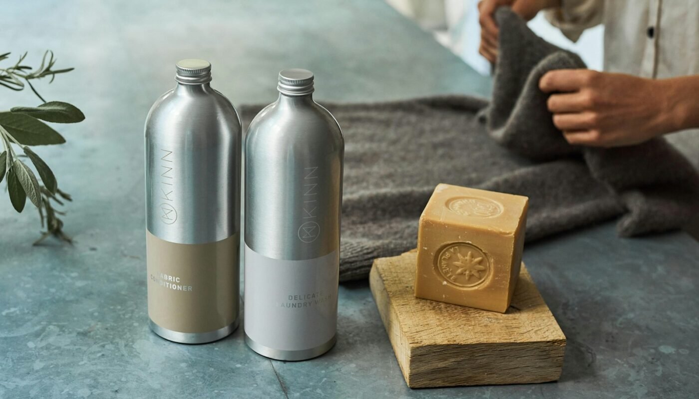 Green Calm Vibes fswhfnjgmtc-1400x800 Eco-Friendly Cleaning: Non-Toxic Hacks for a Safer Home  