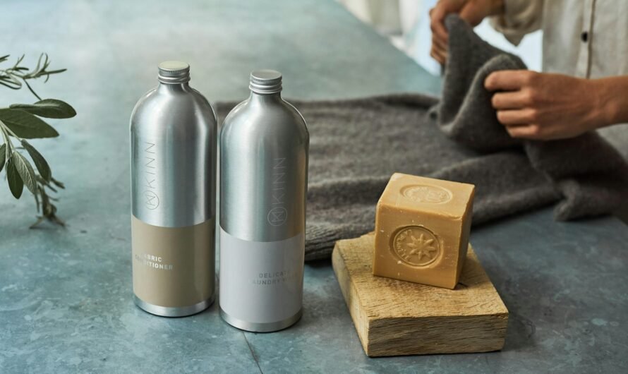 Green Calm Vibes fswhfnjgmtc-890x530 Eco-Friendly Cleaning: Non-Toxic Hacks for a Safer Home  