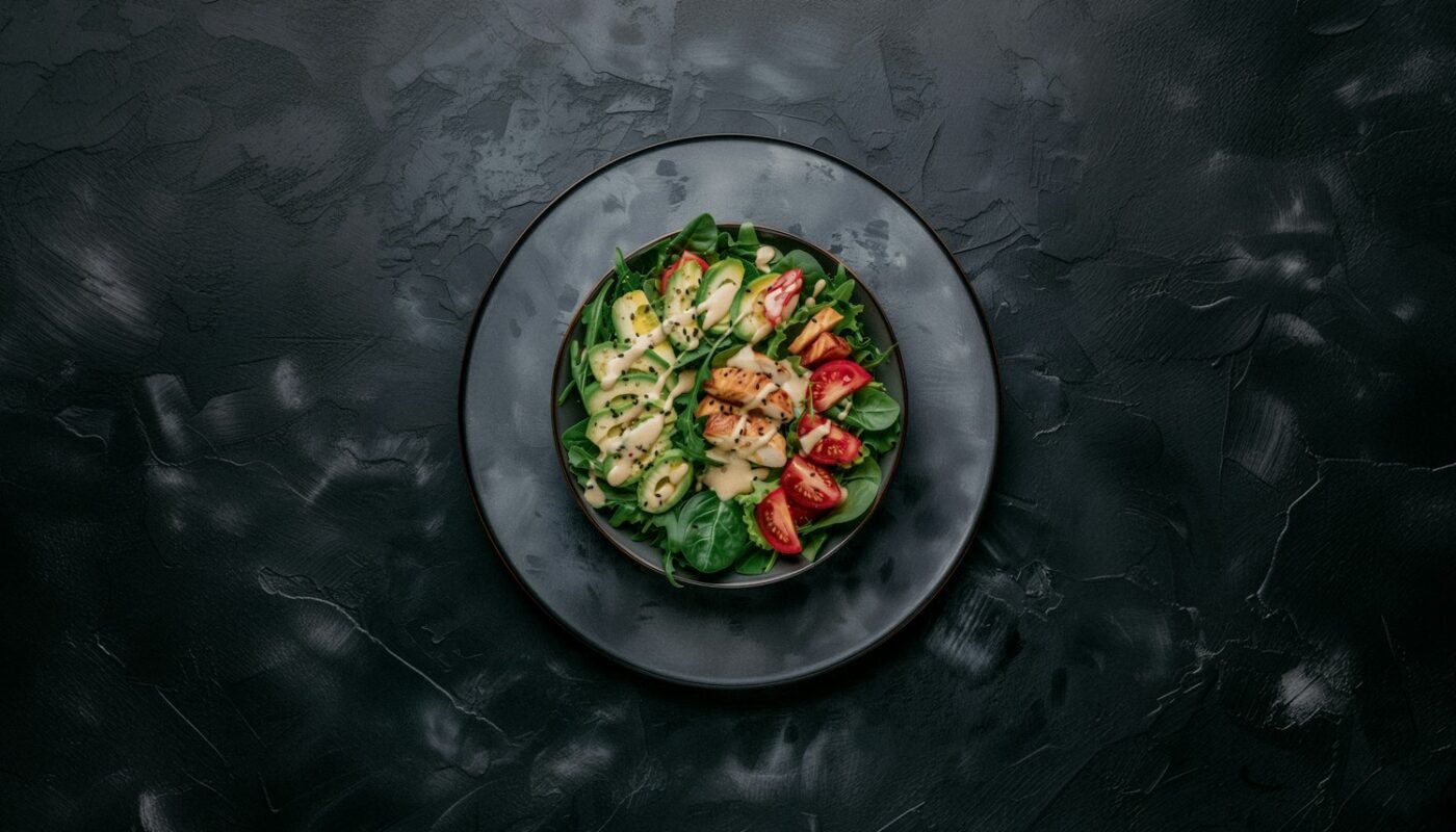 Green Calm Vibes gct7s8qlths-1400x800 Mood-Boosting Foods: Miso, Fermented Picks to Calm Your Mind  