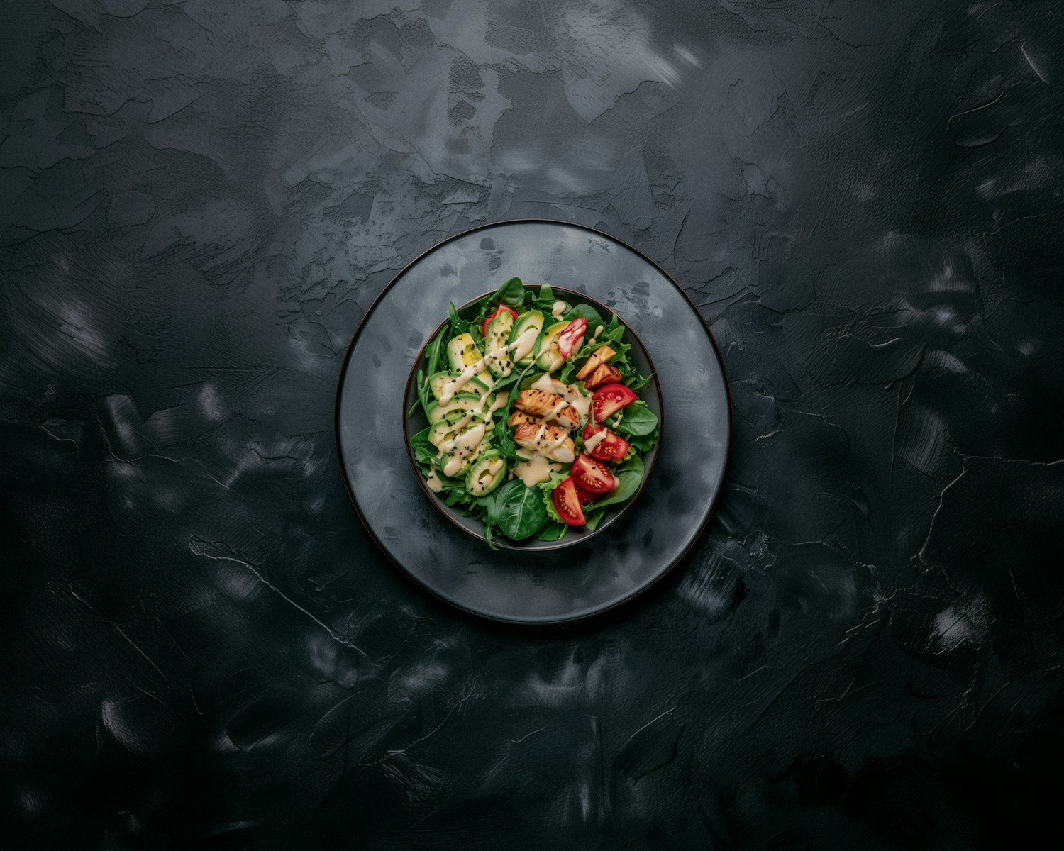 Green Calm Vibes gct7s8qlths Mood-Boosting Foods: Miso, Fermented Picks to Calm Your Mind  