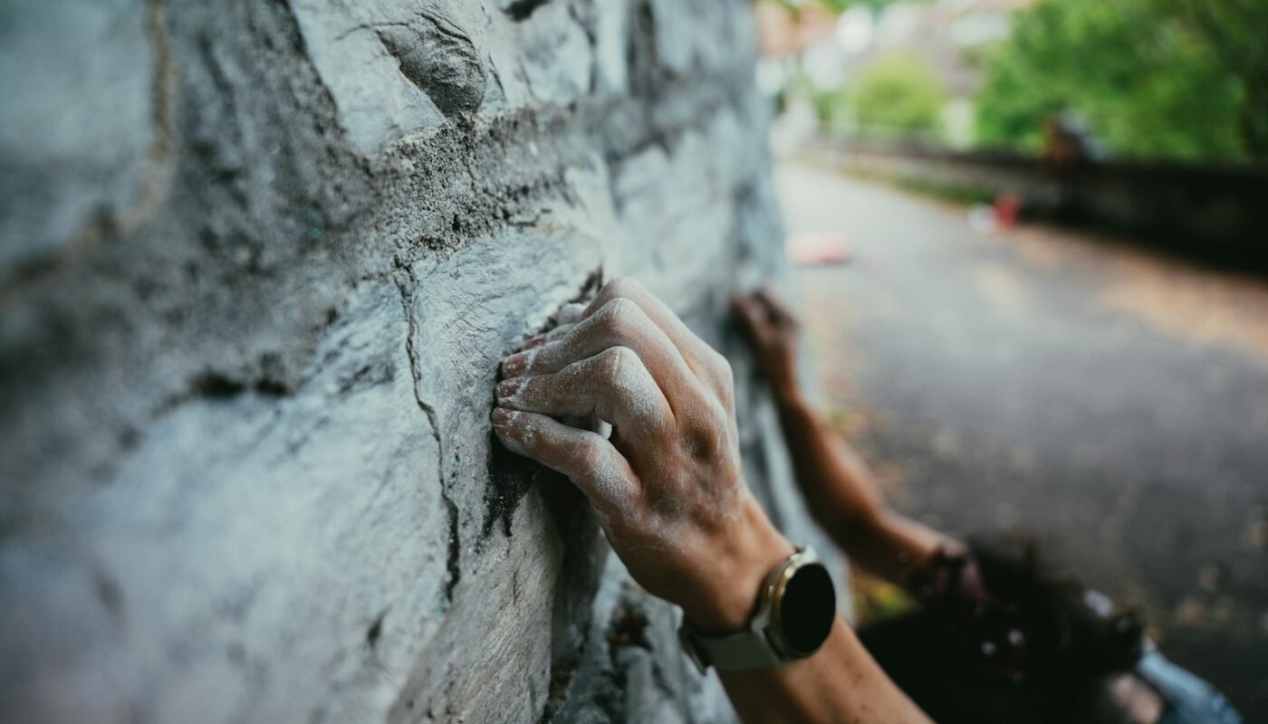 Green Calm Vibes hsq3dfk3auu-1400x800 Building Emotional Resilience: Small Daily Habits to Prevent Anxiety Relapse  