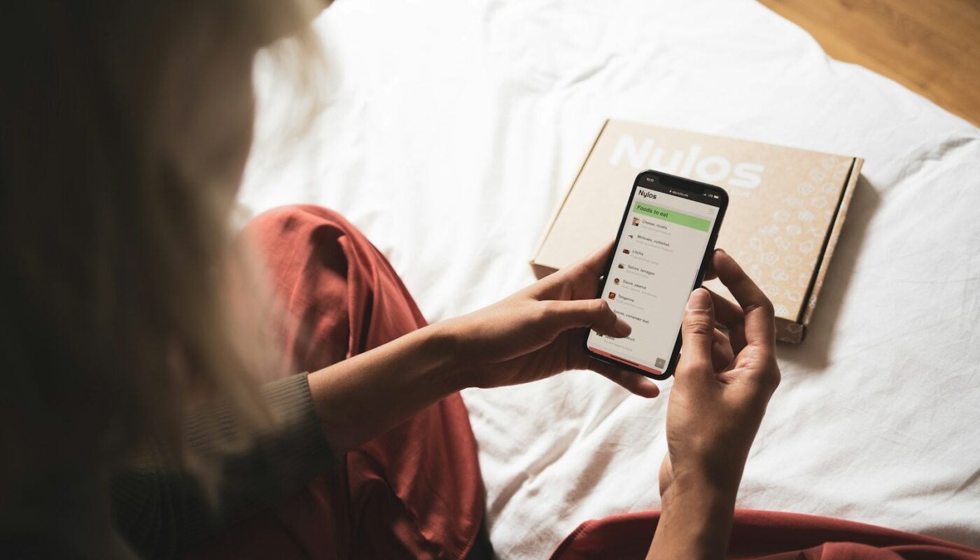 Green Calm Vibes tepcivxia8i-1400x800 Personalized Nutrition: Meals Designed for Mood, Energy & Long-Term Health  