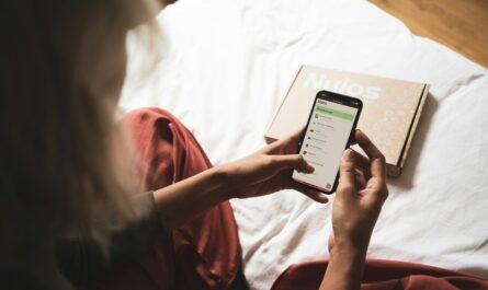 Green Calm Vibes tepcivxia8i-445x265 Personalized Nutrition: Meals Designed for Mood, Energy & Long-Term Health  