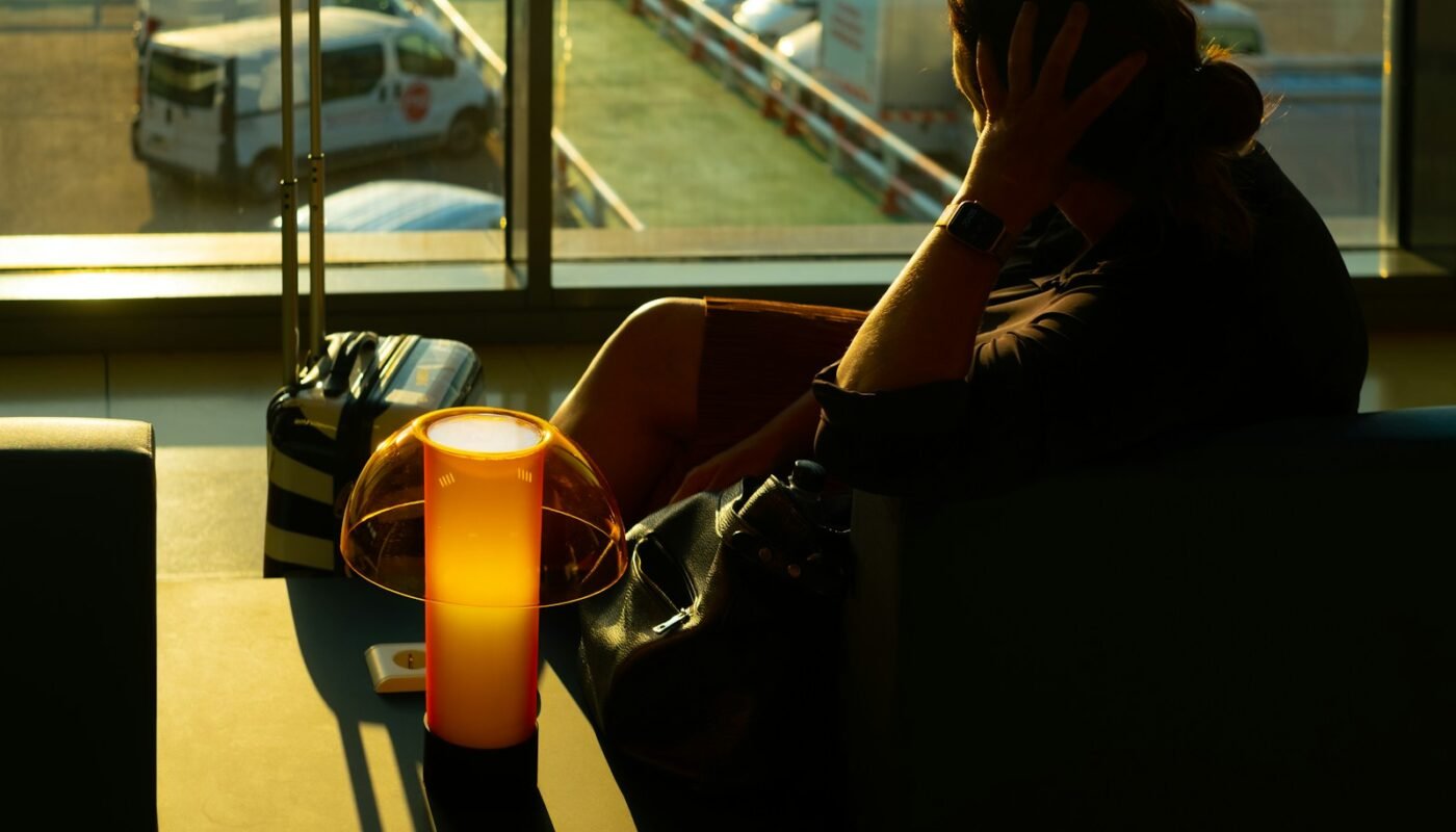 Green Calm Vibes ttlpnucnt4w-1400x800 Aromatherapy for Anxiety: Scents That Calm and Evidence Behind Them