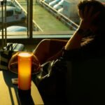 Green Calm Vibes ttlpnucnt4w-150x150 Aromatherapy for Anxiety: Scents That Calm and Evidence Behind Them  