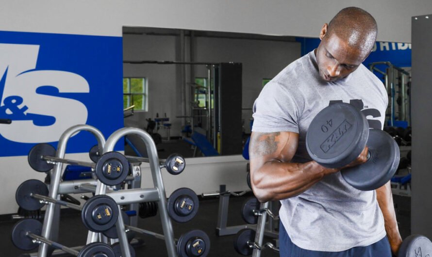 Green Calm Vibes upper_lower_workout_-_1200x6301-890x530 5×30 Rule: Simple Weekly Workout That Beats Stress Every Time  