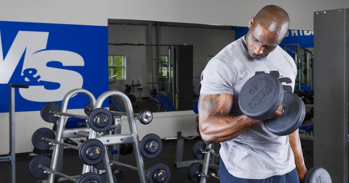 Green Calm Vibes upper_lower_workout_-_1200x6301 5×30 Rule: Simple Weekly Workout That Beats Stress Every Time