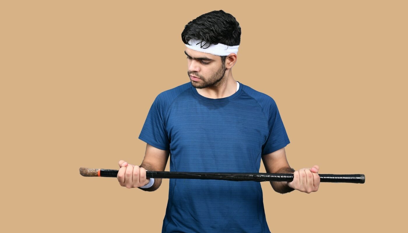 Green Calm Vibes yfmfohabt6a-1400x800 Wearable-Guided Stress-Relief Workouts That Motivate  