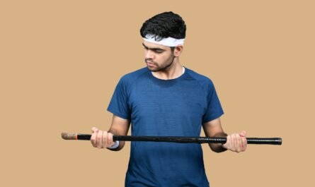 Green Calm Vibes yfmfohabt6a-445x265 Wearable-Guided Stress-Relief Workouts That Motivate  