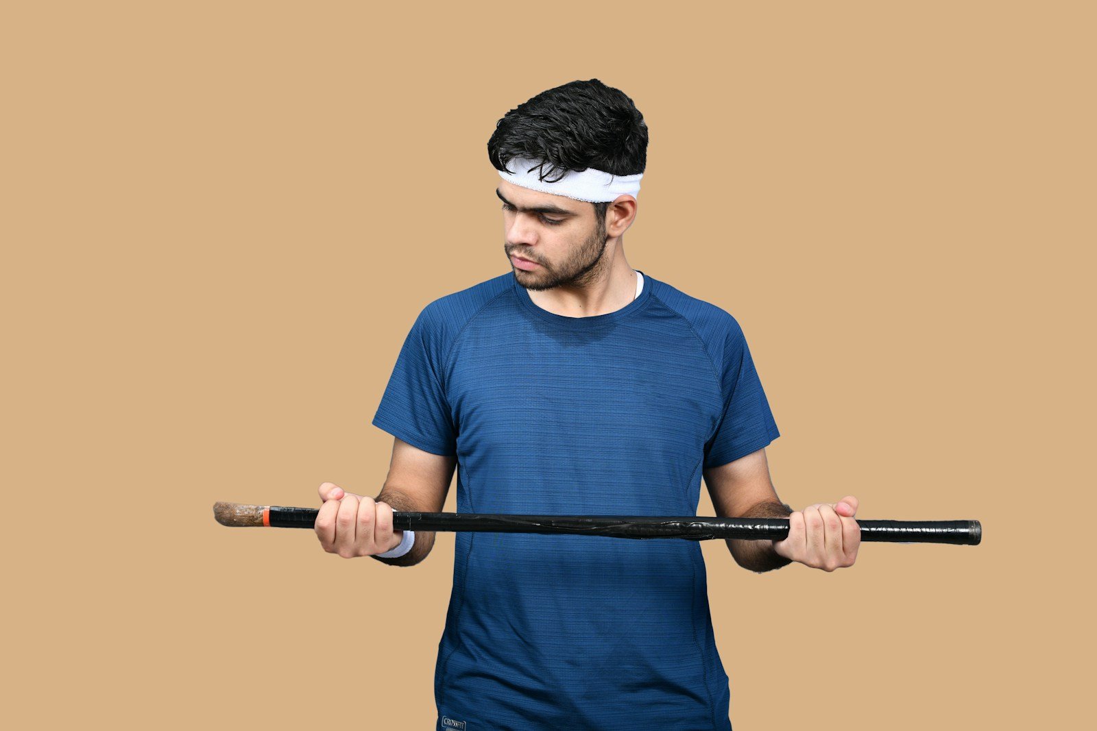 Green Calm Vibes yfmfohabt6a Wearable-Guided Stress-Relief Workouts That Motivate  