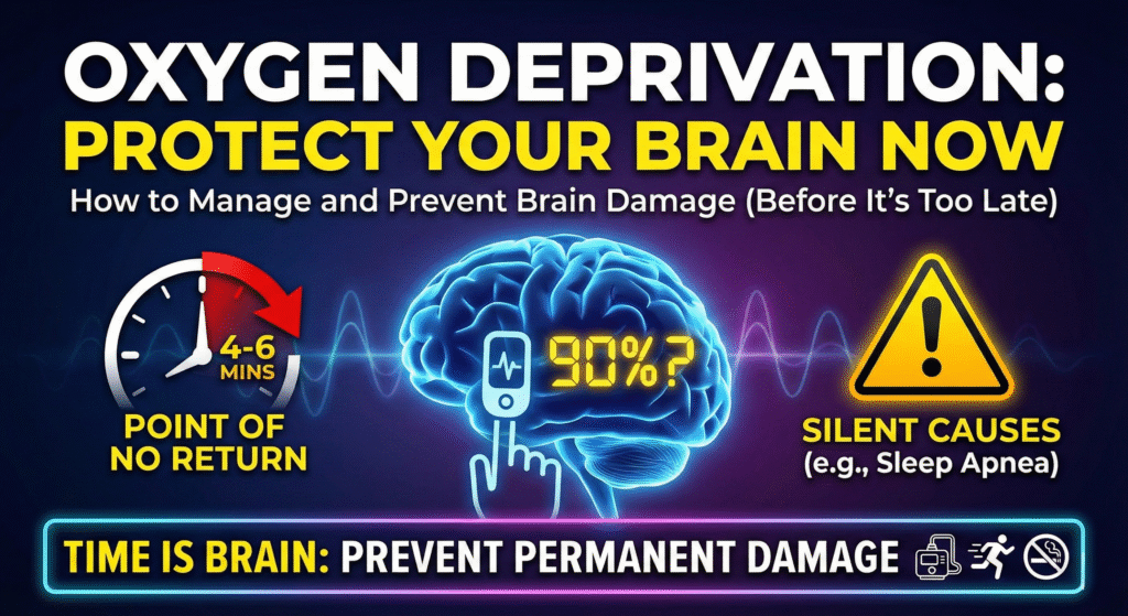 Green Calm Vibes Gemini_Generated_Image_oqlzgnoqlzgnoqlz-Edited-1024x559 How to Manage and Prevent Oxygen Deprivation Brain Damage (Before It’s Too Late)  
