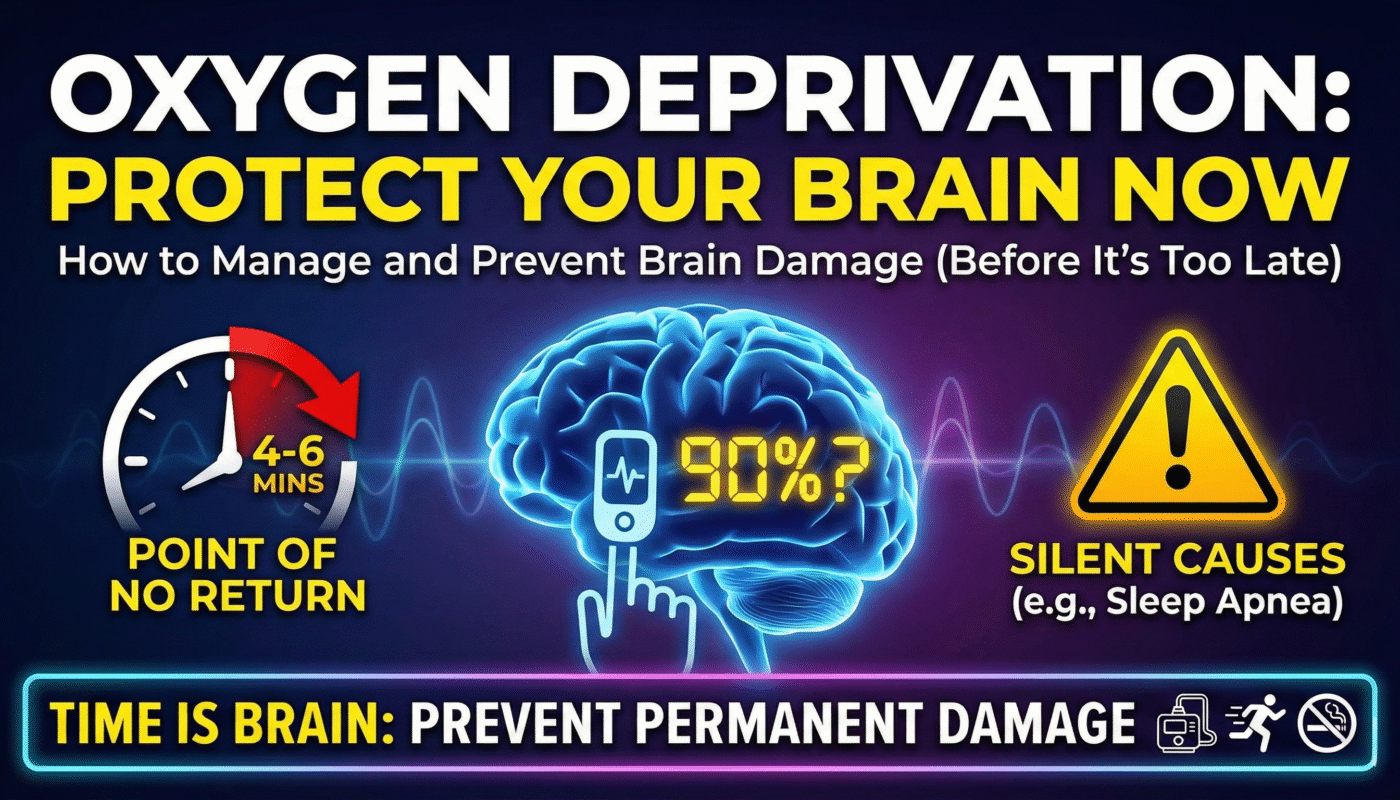 Green Calm Vibes Gemini_Generated_Image_oqlzgnoqlzgnoqlz-Edited-1400x800 How to Manage and Prevent Oxygen Deprivation Brain Damage (Before It’s Too Late)  