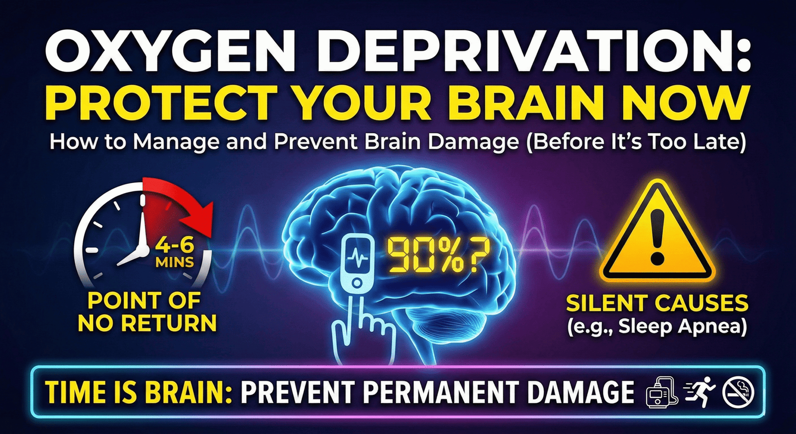 Green Calm Vibes Gemini_Generated_Image_oqlzgnoqlzgnoqlz-Edited-scaled How to Manage and Prevent Oxygen Deprivation Brain Damage (Before It’s Too Late)  
