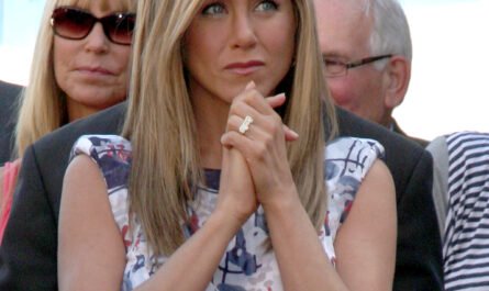 Green Calm Vibes vecteezy_los-angeles-feb-22-jennifer-aniston-at-the-jennifer_9232846-445x265 Jennifer Aniston Leggings and Workout Gear: Affordable Dupes for Her Sculpted Body Routine  