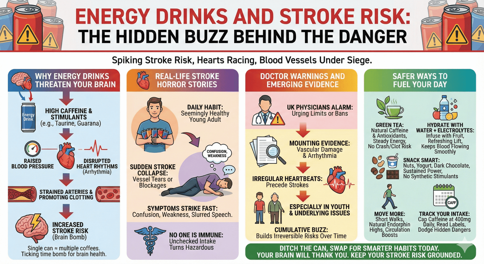 Green Calm Vibes Gemini_Generated_Image_5b13j15b13j15b13-scaled Energy Drinks and Stroke Risk: The Hidden Buzz Behind the Danger  